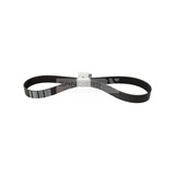 MULTIRIEM 8PK980SHD